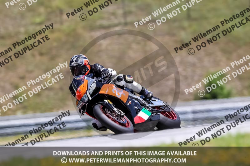 15 to 17th july 2013;Brno;event digital images;motorbikes;no limits;peter wileman photography;trackday;trackday digital images